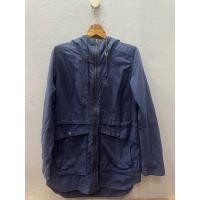 ราคา Columbia กันหนาว แท้1000% (24109468862)