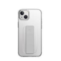 ราคา UNIQ เคสสำหรับ iPhone 15 Plus/iPhone 14 Plus รุ่น Heldro Mount (28689496072)