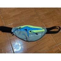 ราคา กระเป๋าคาดเอว Nike มือสอง (29527491547)