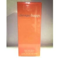 ราคา Clinique Happy และ Happy Heart น้ำหอมขายดี ขนาด 100 ml (60835949)