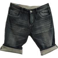 ราคา กางเกงยีนส์มือสอง มือ 2 กางเกงยีนส์ผู้ชาย ✅ สภาพดีมากค่ะ (41074936880)