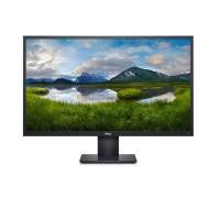 ราคา MONITOR DELL E2020H 19.5" TN 60Hz (22619587896)