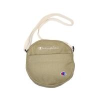 ราคา CHAMPION UNISEX - JP กระเป๋าสะพายข้างแชมป์เปี้ยน-ไซส์เอเชีย ROUND SHAPE SHOULDER BAG 57935-05 (10123550348)