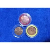 ราคา ( CR-473 ) เหรียญ ในหลวง รัชกาลที่ 9 (27967461871)