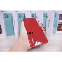 ราคา มือถือ​ รุ่น​ GRAND​ X​1​1​ (7969851981)