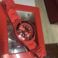 ราคา นาฬิกาข้อมือ ICE WATCH (1593544187)