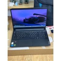 ราคา LENOVO IDEAPAD GAMING 3 15IHU6 i5-11320H GTX 1650 (22980322972)