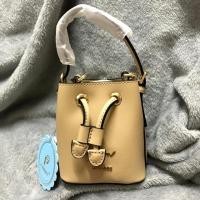 ราคา กระเป๋าทรงขนมจีบ (มินิ) Pimmy สีครีม (4438618320)