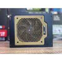 ราคา SEASONIC X-Series 1050W 80 Plus GOLD สภาพสวย (23812933494)