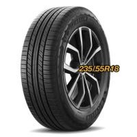 ราคา ยาง Michelin Primacy SUV + สเปค 235/55R18 ราคาขายต่อหนึ่งวงนะครับ (43661337315)
