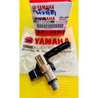 ราคา หัวฉีด Spark115i ,Finn ,Finn115i แท้YAMAHA หัวฉีดfinn หัวฉีดfinn115i หัวฉีดspark115i หัวฉีดฟิน (25060569331)