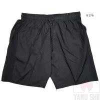 ราคา กางเกงขาสั้น Game Time ผ้าร่ม กีฬา ลำลอง Size L (40865108162)