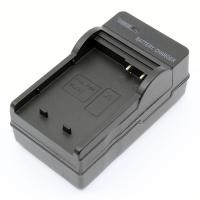 ราคา แท่นชาร์จ Panasonic DMW-BLC12E (19857422450)