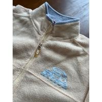 ราคา เสื้อกันหนาว PIKO แท้ (41116465074)