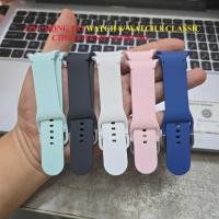 ราคา สายนาฬิกา Samsung Galaxy Watch WATCH 8 / WATCH 8 CLASSIC ของแท้ (42260639249)