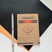 ราคา (12 ชิ้น) No.693 ใบเสร็จ บิลส่งของ ใบส่งของ บิลเงินสด (29773884475)