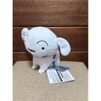 ราคา ตุ๊กตาหมาชีโร่งานเครื่องเดินได้ (28885681643)