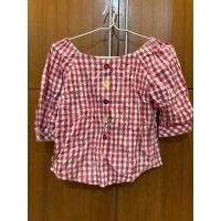 ราคา เสื้อลาย Misty Mynx ไซร์ Freesize เสื้อปาดไหล่ (28577454674)