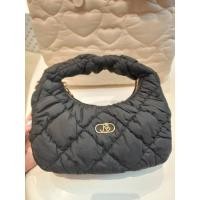 ราคา สินค้าใหม่ NEW กระเป๋า jelly bunny fay สีดำ คลาสสิค (26102693898)