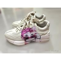 ราคา Gucci Rhyton ไซส์ 38 มือสอง (22856634935)