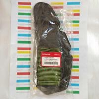 ราคา ไส้กรองอากาศ สำหรับรุ่น PCX150 CLICK125i แท้ศูนย์ HONDA 17210-KZR-600 (25161504803)