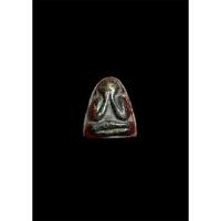 ราคา พระปิดตาเจ้าคุณวิเชียร หลังแบบ ยุคต้น ผสมมวลสารหลวงพ่อแก้ว วัดเครือวัลย์ รับประกันพระแท้100% (44204303958)