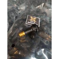 ราคา จุ๊บลมยาง TR413 SPA สินค้าคุณภาพ ได้มาตรฐาน จำนวน 100 ชิ้น (19890558544)