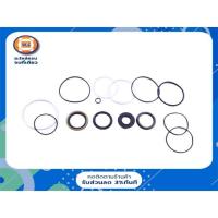 ราคา Mitsubishi ชุดซ่อม กระปุกพวงมาลัย เพาเวอร์ อะไหล่รถยนต์ รุ่น L200 (1ชุด) (11723149133)