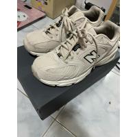 ราคา ส่งต่อ New balance 520 (24322166257)