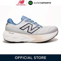 ราคา NEW BALANCE Fresh Foam X 880v15 2E รองเท้าวิ่งผู้ชาย (26889323632)