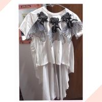 ราคา เดรสปลาทอง (1945960354)