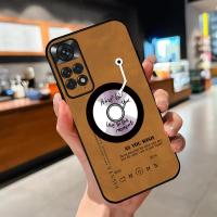 ราคา เคส เคสโทรศัพท์ Redmi note 11 Redmi note 11 5g Redmi note 11s Redmi note 11 pro 5g ดีไซน์กันกระแทก ybpcp01 (24091333847)