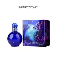 ราคา Britney Spears Midnight Fantasy EDP 100ml (7037663103)