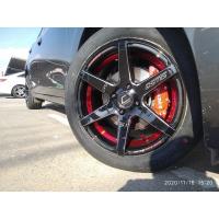 ราคา Cosmis S1 ขอบ 15 4รู100 ราคาต่อ สี่วง ล้อแท้ รับประกัน 6 ปี (3779496738)