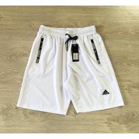 ราคา ✰ สินค้ามือหนึ่ง ✰ #ADIDA #กางเกงขาสั้น (29462990960)