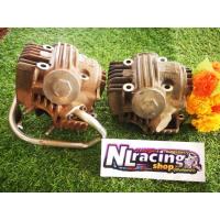 ราคา ฝาสูบเฟรช​ ฝาสูบสปาร์ค​​ ฝาสูบ​สปาร์ค​นาโน​ Spark nano fresh แท้มือ2 (20581476254)