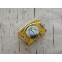 ราคา เครื่อง​เล่นเทปพกพา ซาวด์อะเบ้าท์ Aiwa PS002 (17262230355)