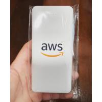 ราคา Power Bank พาวเวอร์แบงค์ 10000 mAh (20337519624)