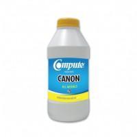 ราคา น้ำหมึกเติม สำหรับเติมเครื่อง Canon IP2770 MP287 G1010 G2010 G1000 G2000 G3000 ขนาด 1000cc สีเหลือง (6568788874)