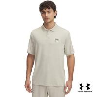 ราคา Under Armour เสื้อโปโล UA Performance 3.0 สำหรับผู้ชาย (29677714614)