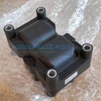ราคา คอยล์จุดระเบิด Ford Fiesta 1.4 ฟอร์ด เฟียสต้า 1.4 , 1.5 สินค้ารับประกัน 1ปี คอยล์หัวเทียน (24740045998)