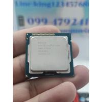 ราคา CPU INTEL CORE i7 3770K 3.50 GHZ Gen 3. LGA 1155 (18053373434)
