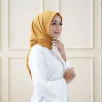 ราคา ซาฮาร่า ทันที โดย ไฟสวรรค์ (มัสตาร์ด) (3189605543)