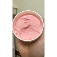 ราคา สวิตตี้บาร์บี้ ขนาดเดียว50กรัม ขาวซีดขาวแรงผิวตันครีมใช้อะไรมาไม่เห็นผลตัวนี้เอาอยู่ (29182597079)