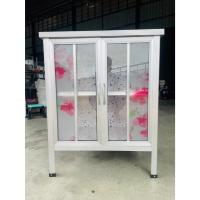 ราคา [ค่าส่งถูก!!] ตู้กับข้าวจิ๋ว ตู้กับข้าวมินิ ตู้กับข้าวถูกสุดๆ สุ่มลาย (28805792543)