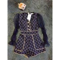 ราคา งานป้ายMAHA HENG มือ1ป้ายห้อย (29671425697)