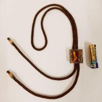 ราคา โบโลไทด์ สไตล์คาวบอย โบฮีเมียน (24972025902)