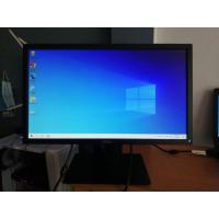 ราคา Dell​ 22นิ้ว​ จอคอมพิวเตอร์มือสอง (22819981394)