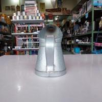 ราคา กรวยตวงนํ้ามัน, ลิตรน้ำมัน, ลิตรตวงน้ำมัน ขนาด 1/2 ลิตร (27901813077)