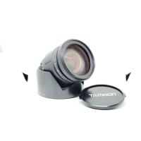 ราคา Tamron AF 28-200mm f/3.8-5.6 LD aspherical IF (23449952817)